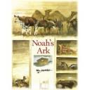 Noah’s Ark